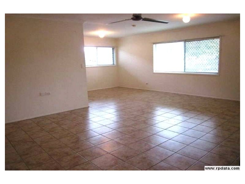 23 Key West, Broadbeach Waters QLD 4218