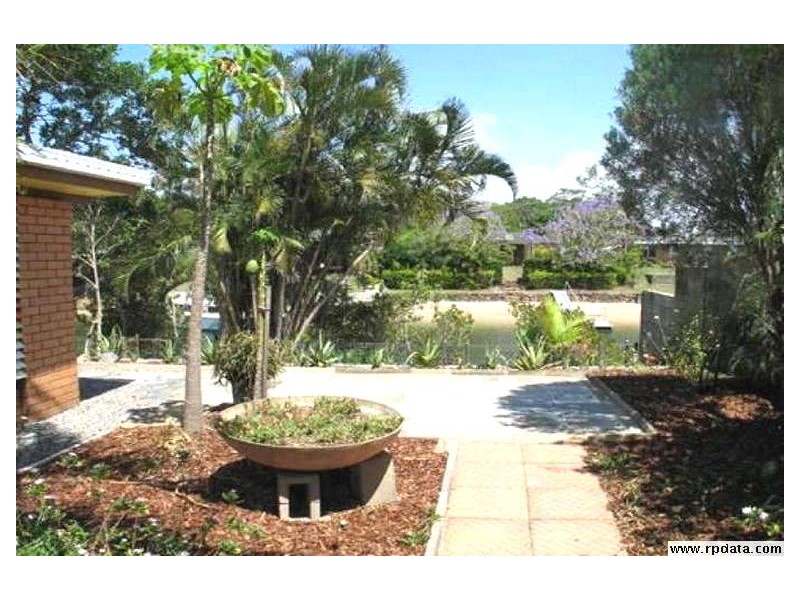 23 Key West, Broadbeach Waters QLD 4218