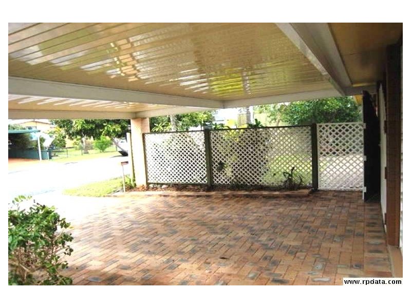 23 Key West, Broadbeach Waters QLD 4218