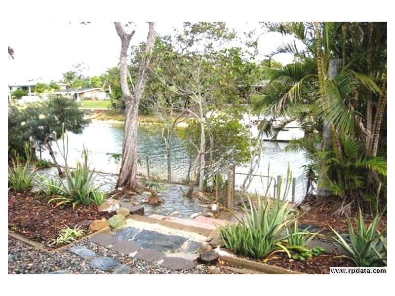 23 Key West, Broadbeach Waters QLD 4218