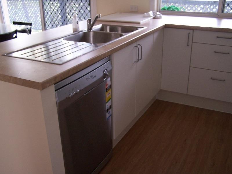 21/51 Cottesloe Drive, Robina QLD 4226