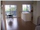 21/51 Cottesloe Drive, Robina QLD 4226