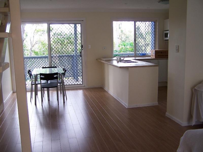 21/51 Cottesloe Drive, Robina QLD 4226