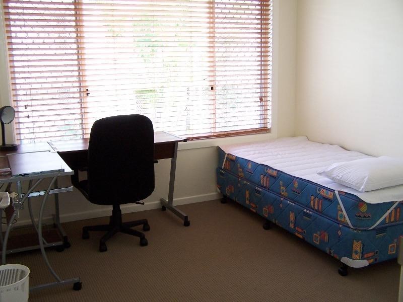 21/51 Cottesloe Drive, Robina QLD 4226