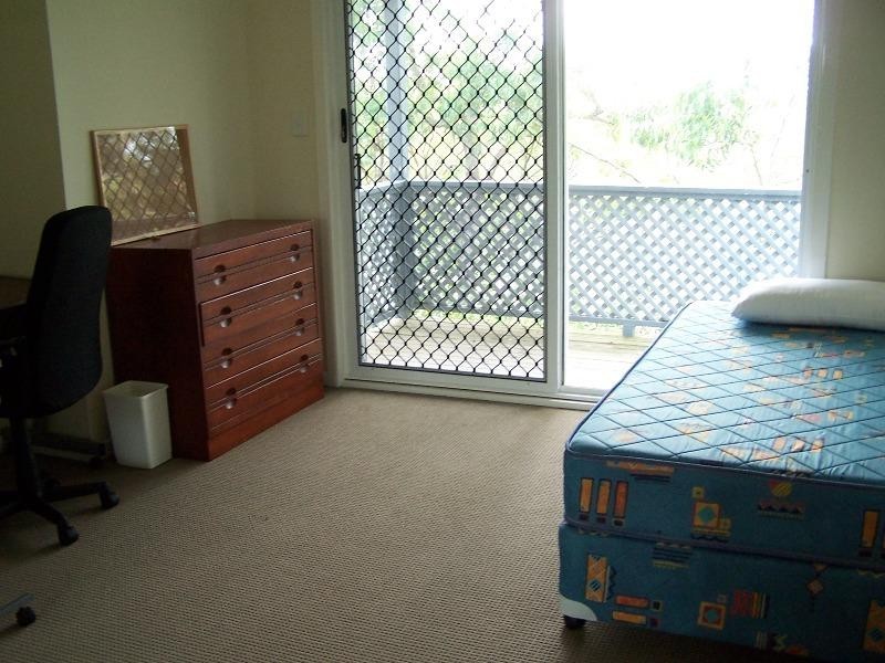 21/51 Cottesloe Drive, Robina QLD 4226