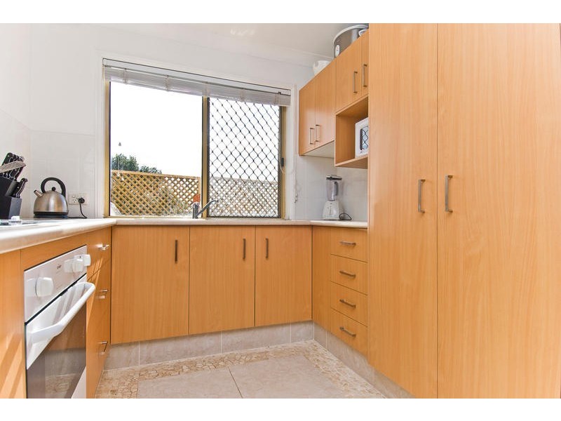 19/118 Highfield Drive, Merrimac QLD 4226