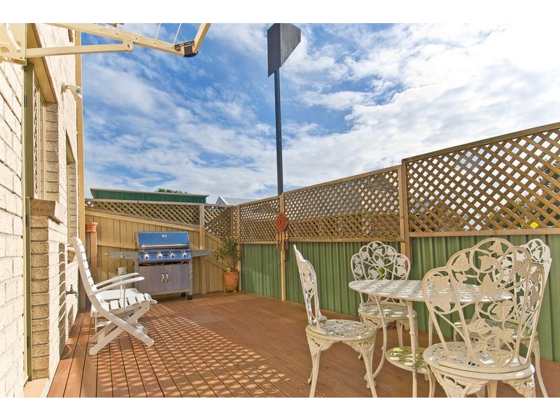 19/118 Highfield Drive, Merrimac QLD 4226