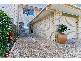 19/118 Highfield Drive, Merrimac QLD 4226