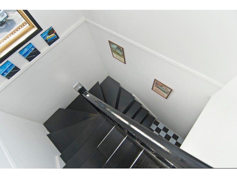 19/118 Highfield Drive, Merrimac QLD 4226