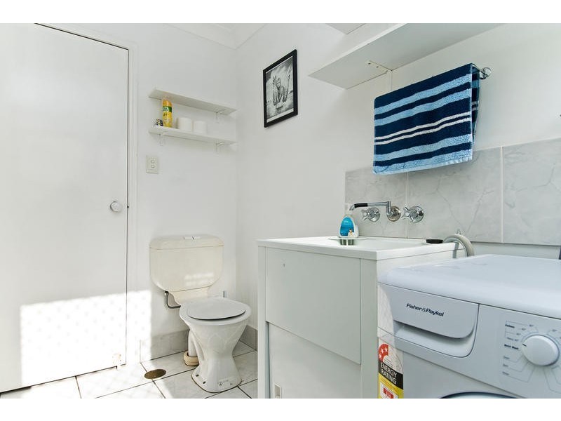 19/118 Highfield Drive, Merrimac QLD 4226