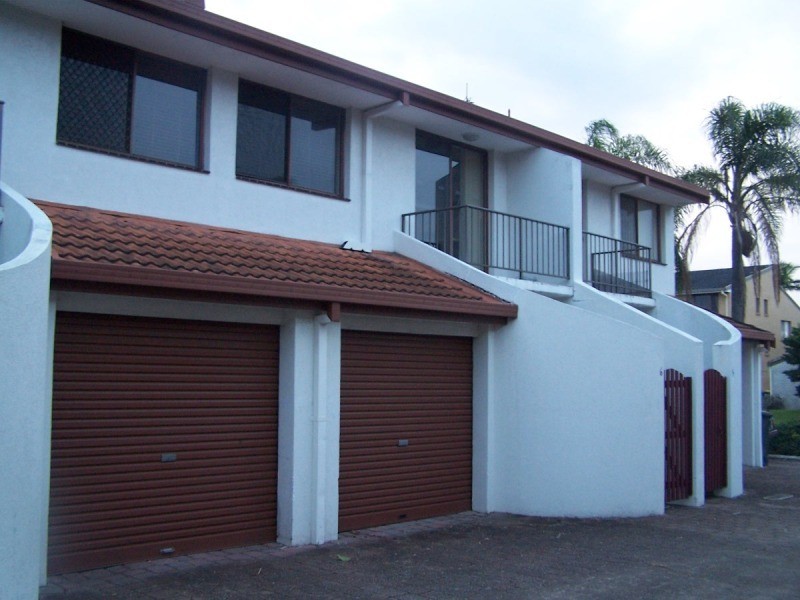 Mermaid Waters QLD 4218