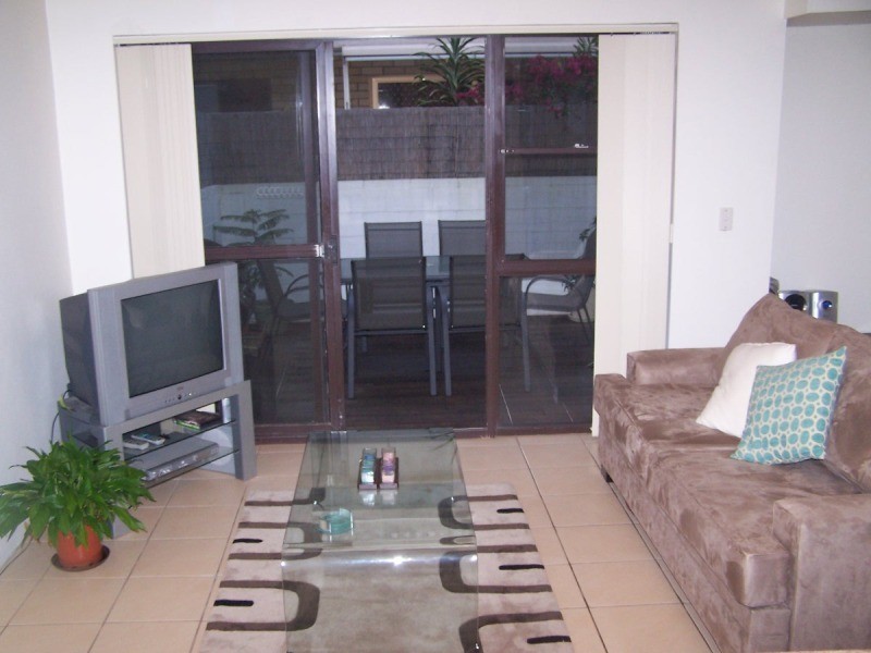 Mermaid Waters QLD 4218