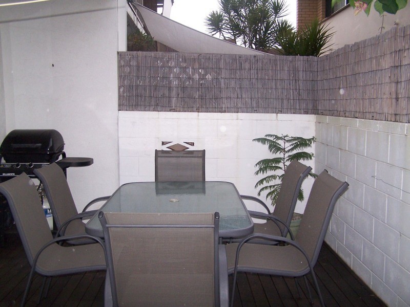 Mermaid Waters QLD 4218