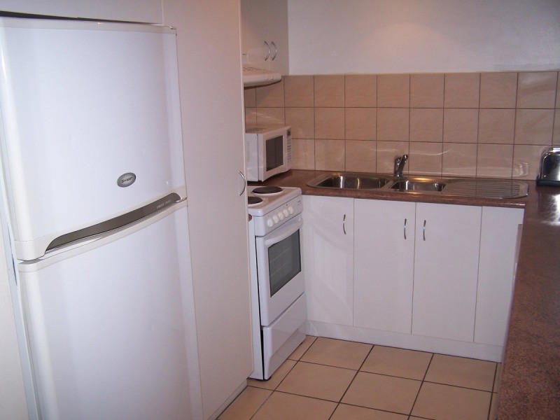 Mermaid Waters QLD 4218