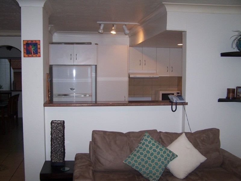 Mermaid Waters QLD 4218