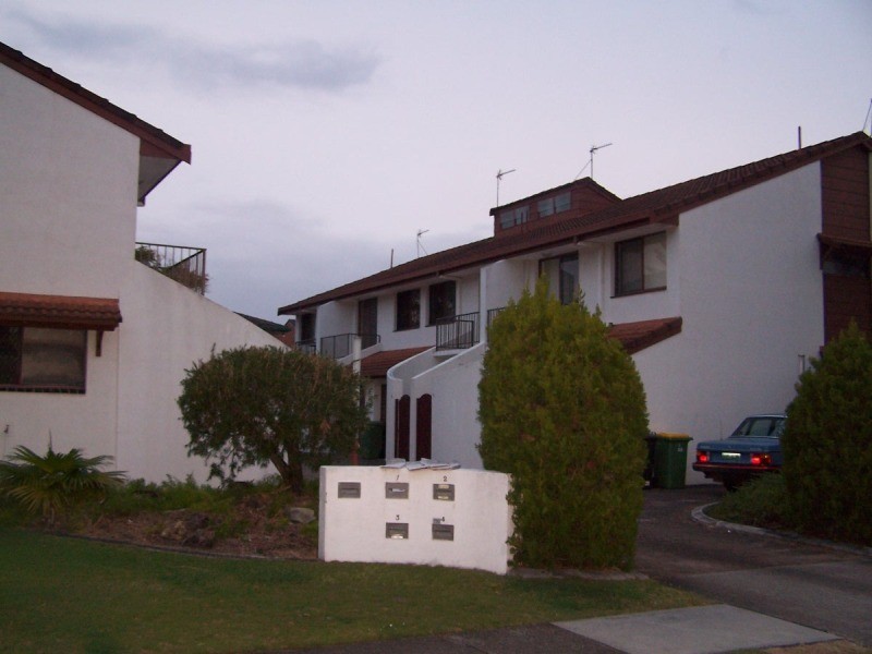 Mermaid Waters QLD 4218