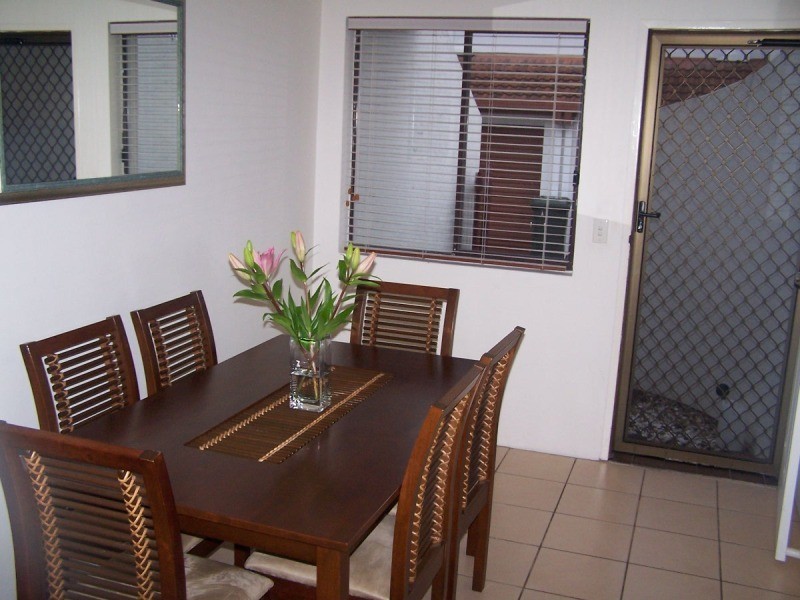 Mermaid Waters QLD 4218