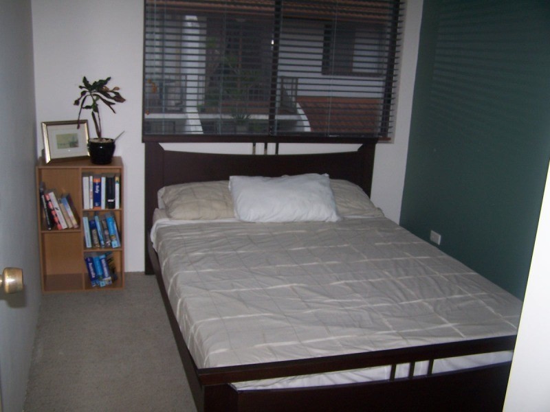 Mermaid Waters QLD 4218