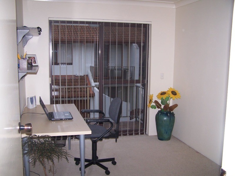 Mermaid Waters QLD 4218