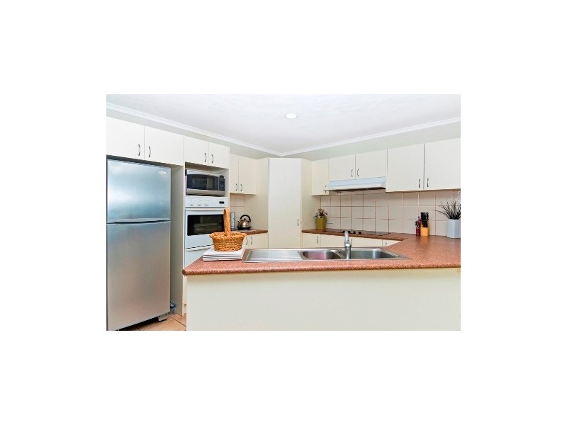 1 Vaucluse Place, Robina QLD 4226