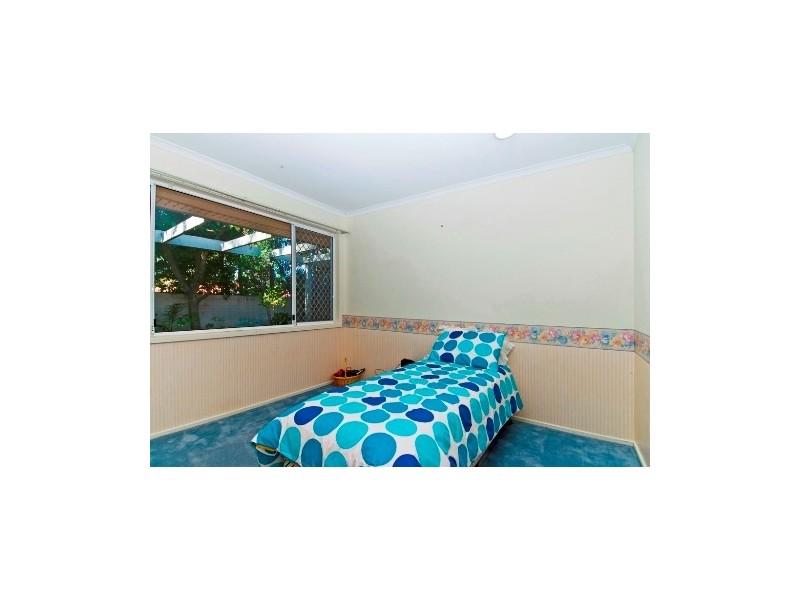 1 Vaucluse Place, Robina QLD 4226