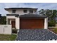 16 ROYAL WOODS Drive, Robina QLD 4226