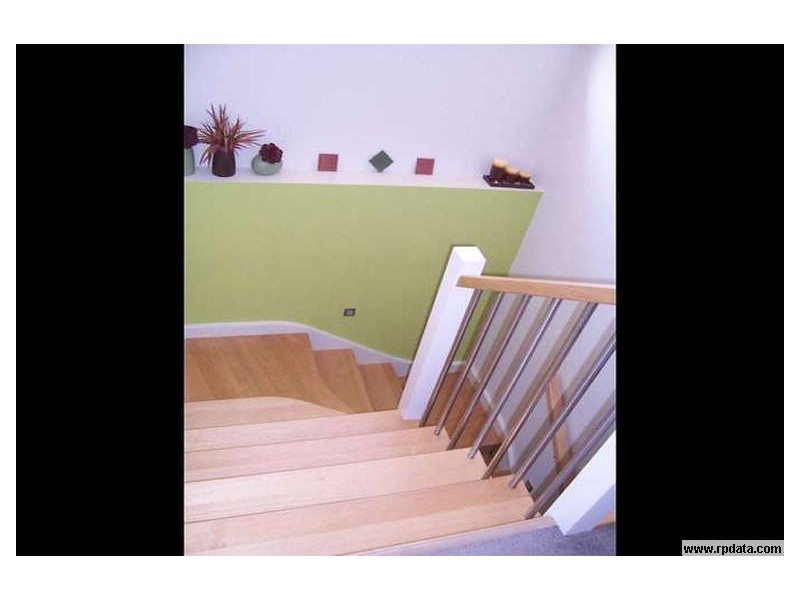 16 ROYAL WOODS Drive, Robina QLD 4226