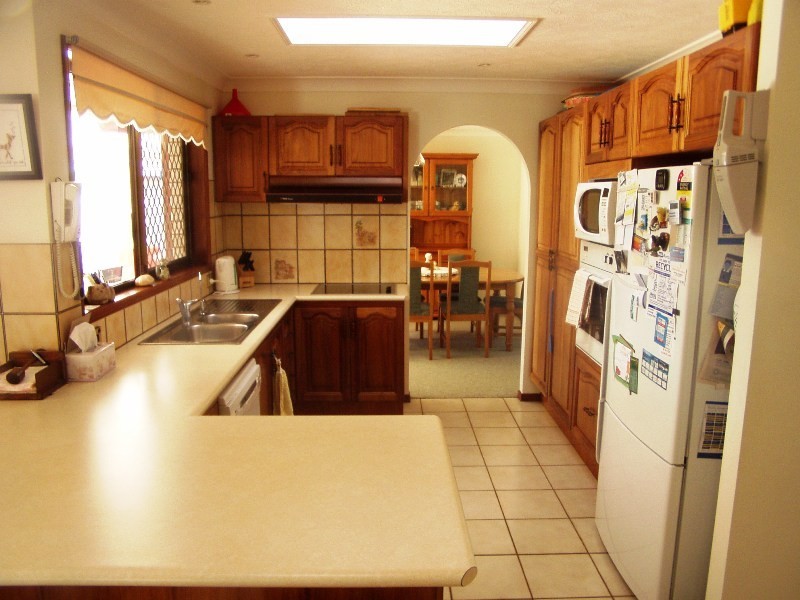 6 Eastwood Drive, Robina QLD 4226