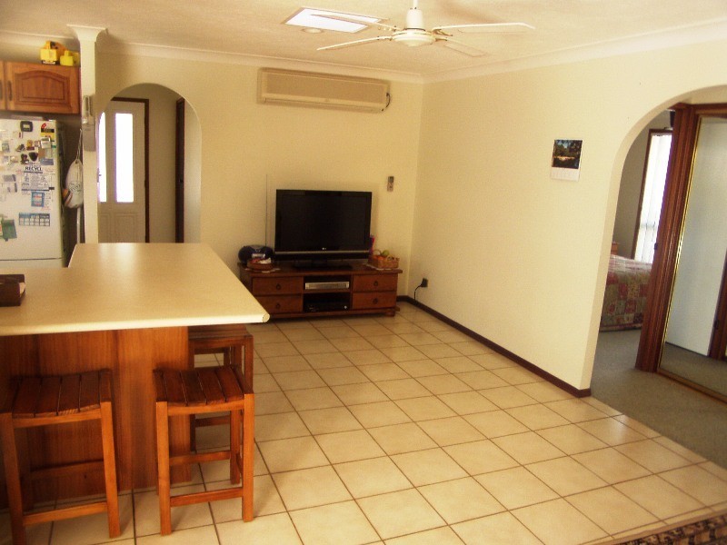 6 Eastwood Drive, Robina QLD 4226