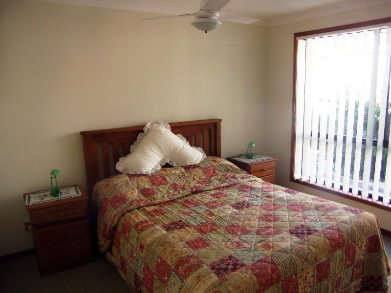 6 Eastwood Drive, Robina QLD 4226