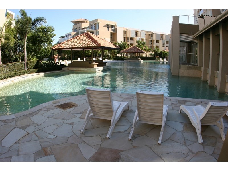 Varsity Lakes QLD 4227