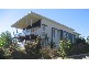 2 Lyra Court, Robina QLD 4226