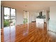 2 Lyra Court, Robina QLD 4226