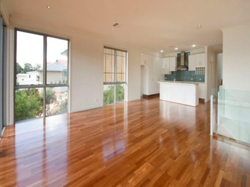2 Lyra Court, Robina QLD 4226