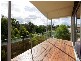 2 Lyra Court, Robina QLD 4226