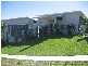 2 Lyra Court, Robina QLD 4226
