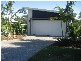 2 Lyra Court, Robina QLD 4226