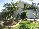 2 Lyra Court, Robina QLD 4226
