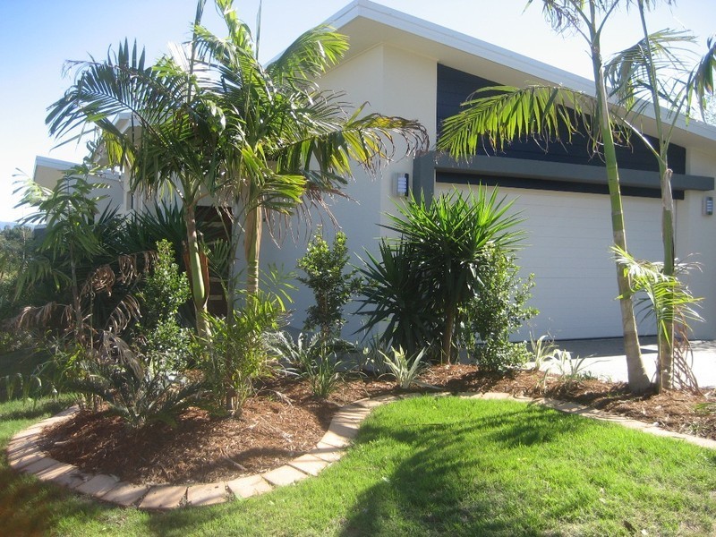 2 Lyra Court, Robina QLD 4226
