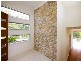 2 Lyra Court, Robina QLD 4226