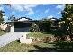 8 Islay Court, Merrimac QLD 4226