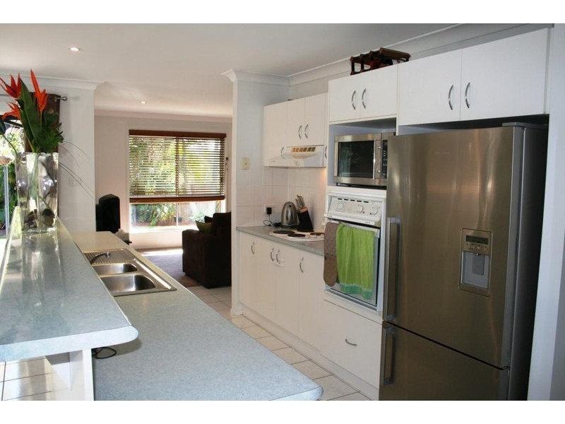 8 Islay Court, Merrimac QLD 4226