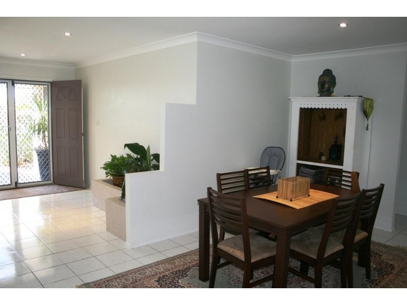 8 Islay Court, Merrimac QLD 4226