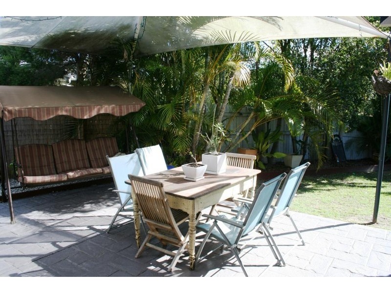 8 Islay Court, Merrimac QLD 4226