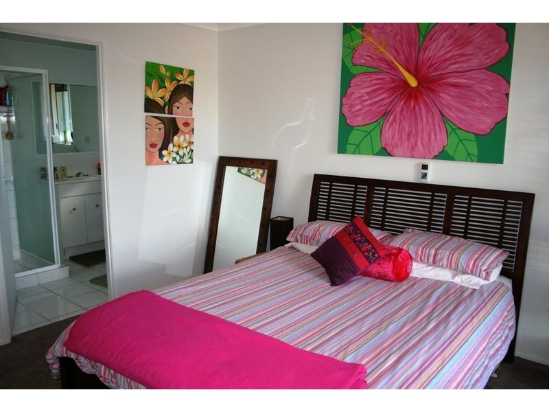 8 Islay Court, Merrimac QLD 4226