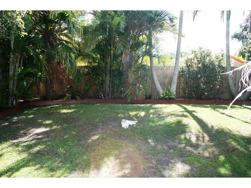 8 Islay Court, Merrimac QLD 4226