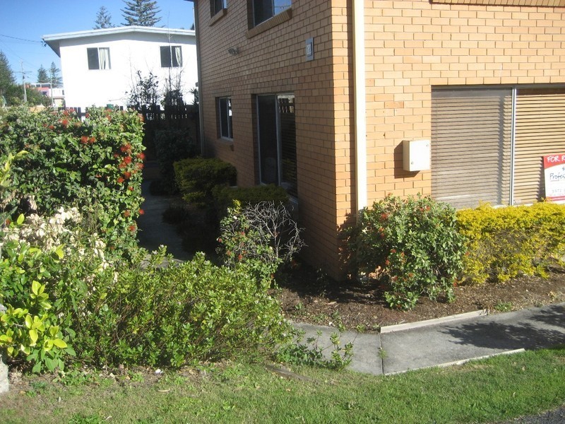 1/196 Hedges Avenue, Mermaid Beach QLD 4218