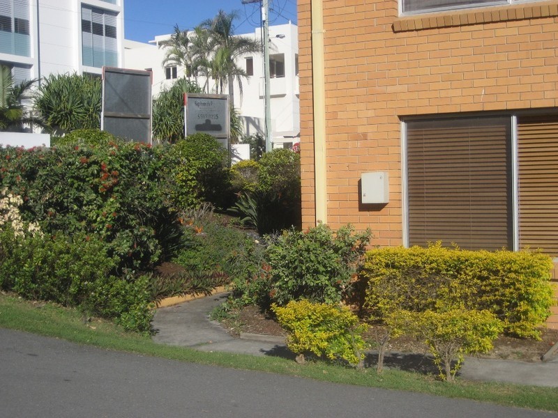 1/196 Hedges Avenue, Mermaid Beach QLD 4218