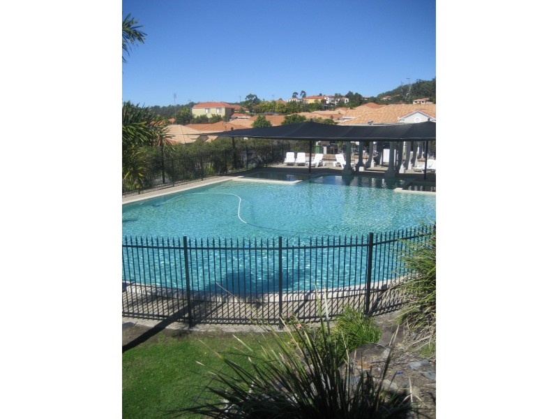 115 Langport Drive, Mudgeeraba QLD 4213