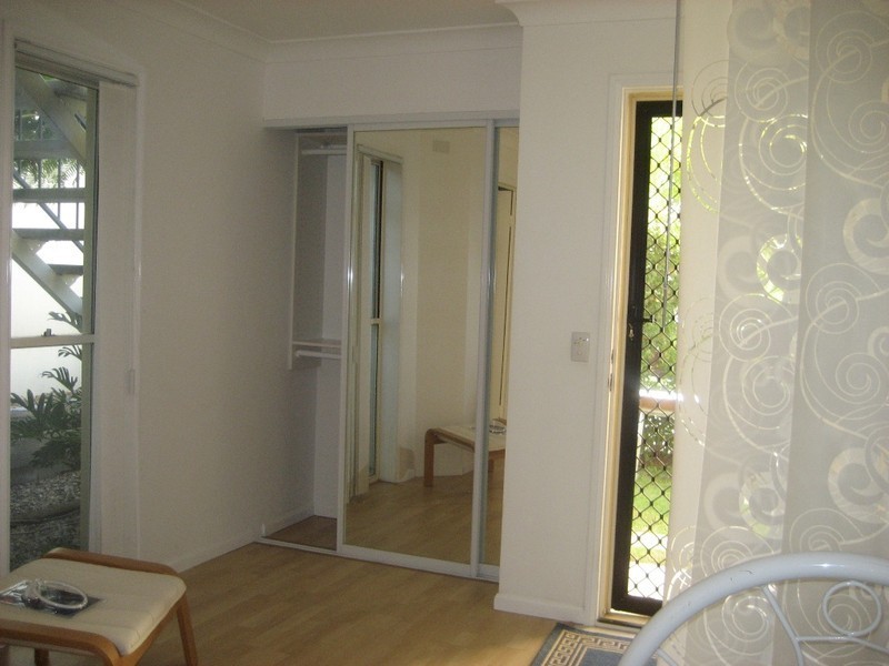 115 Langport Drive, Mudgeeraba QLD 4213